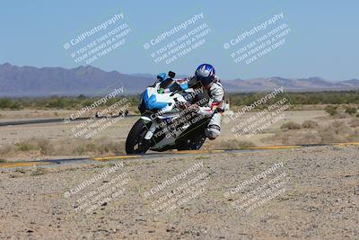 media/May-25-2024-TrackXperience (Sat) [[8ec55f75b9]]/2-Level 2/Session 3 (Turn 9 Inside)/